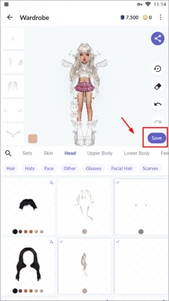 everskies最新版安装下载