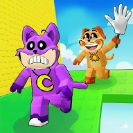 像素校园派对直装版