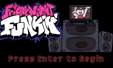 黑色星期五之夜静态回忆模组游戏纯净最新版图3