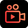 ProMe专业摄像机安卓官方版
