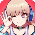 新月派对原版
