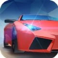公路狂飙跑车原版
