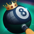 黑八桌球手游无广告版