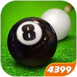 台球帝国免费版