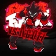 黑色星期五之夜虚空恶魔模组游戏无广告版