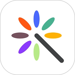 俊盈AI照片修复仪直装版