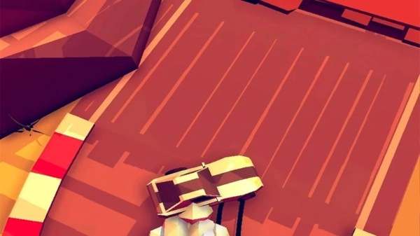 快速漂移最新免费版图3