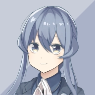 GotoBrowser最新免费版