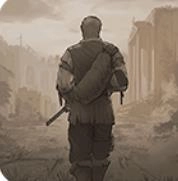 荒野日记官方版