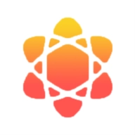 万卡集色无广告版