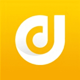 大音美至安卓免费版