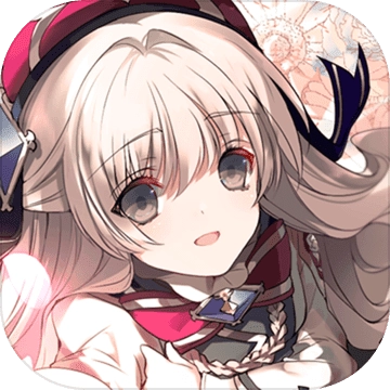 Arcaea中文版
