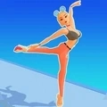 舞蹈对决游戏正版