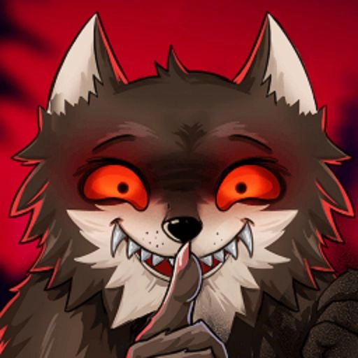 唐人街神探安卓官方版