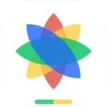 七色米进销存免费版