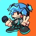 周五夜放克音乐大师直装版