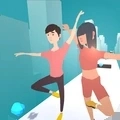 双人跳舞最新免费版