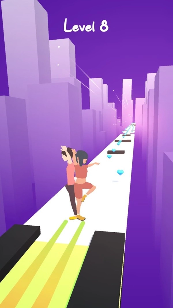 双人跳舞最新免费版图3