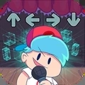 超级星期五晚上音乐原版