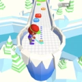 疯狂高尔夫3D游戏正版