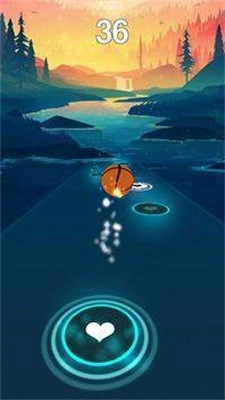 暮光音乐路手游无广告版图3
