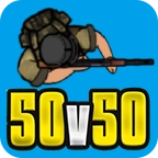 生存竞赛手机免费版