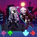 星期五晚上音乐测试安卓免费版