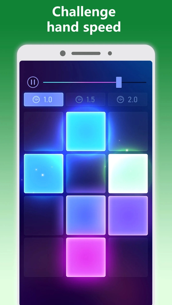 钢琴派安装包下载