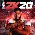 美职篮2K20官方正版