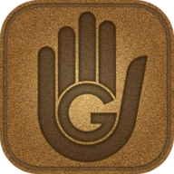 瓜州之窗软件官方最新版