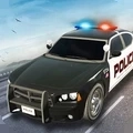 警车追击安卓免费版