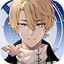 时间对称性破缺手游直装版