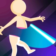 Ultimate Shooter手机免费版