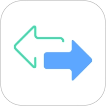 互传宝官方最新版