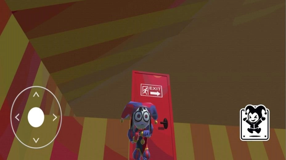 玩转游乐场手机免费版