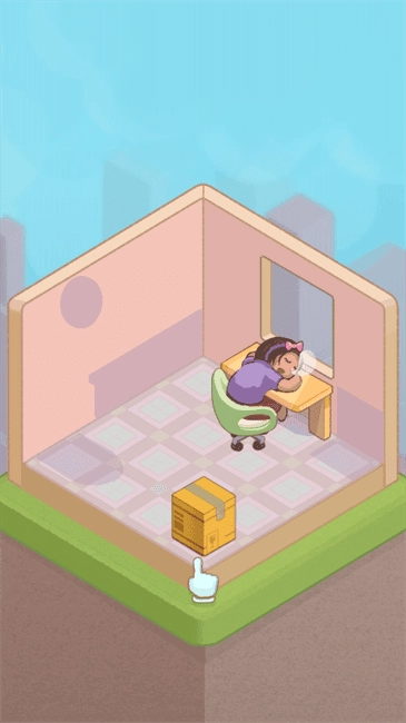 梦幻客房游戏无广告版(2)