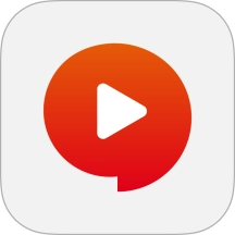 闪映Live软件免费版