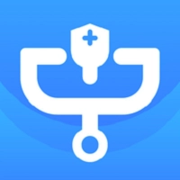 中国医护在线官方最新版