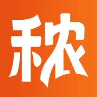 华秾优学安卓直装版