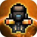 空中大师安卓版