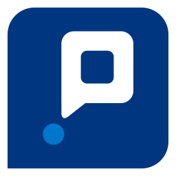 Pulse缤客软件通用版