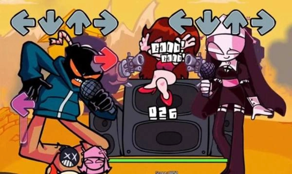 歌曲模拟器安卓免费版图1