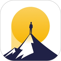 日刻安卓官方版