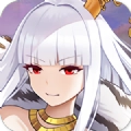 山海天姬变手机版