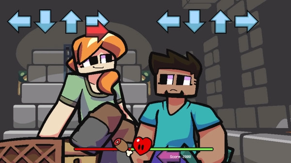 星期五晚上音乐合集手机正版图1