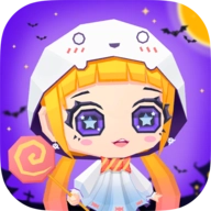 贝比岛安卓免费版