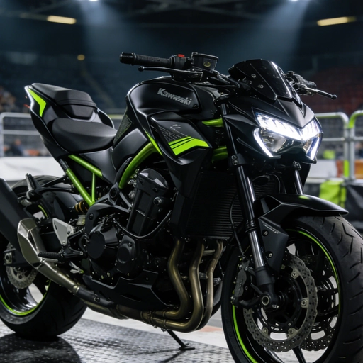 火柴人特技摩托游戏无广告版