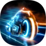 32秒交通骑士免费版