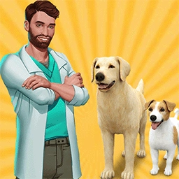 宠物连锁店安卓官方版