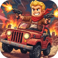 末日街99号（99 Doom Street）手游无广告版